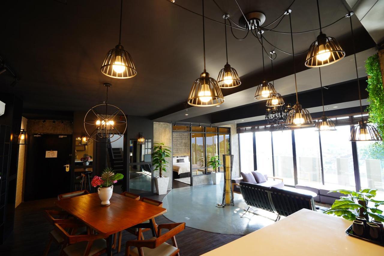 Manhattan Hotel 3*
