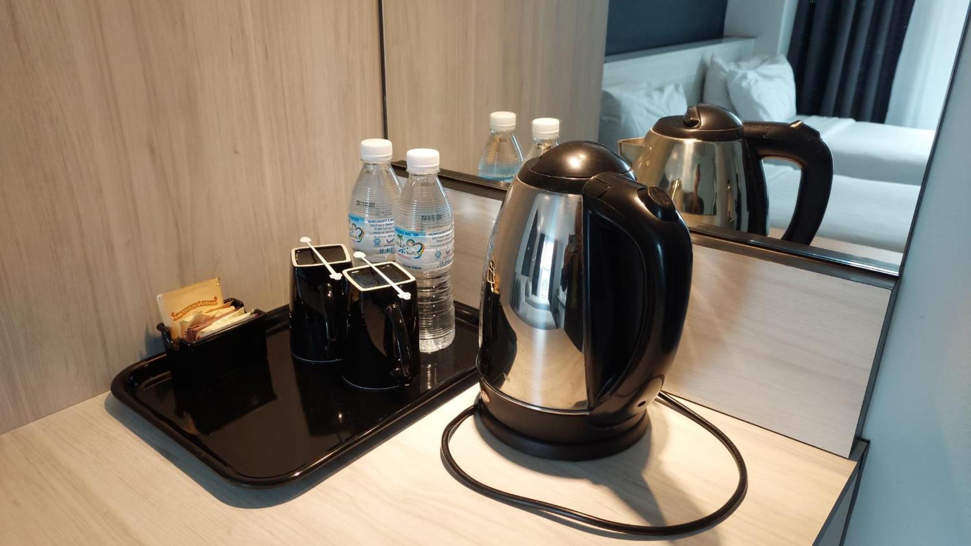 Hotel Manhattan 3*