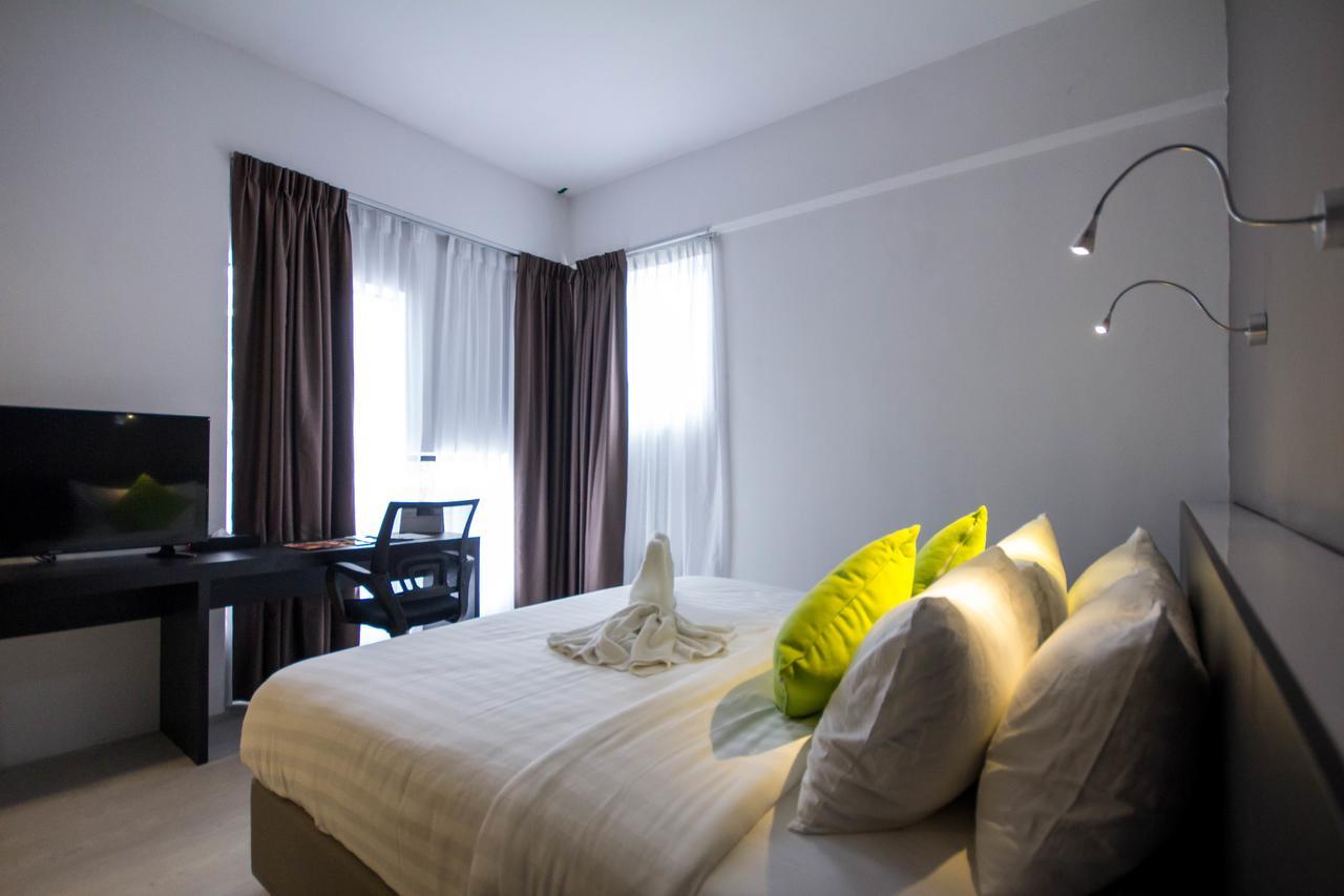 Hotel Manhattan 3*
