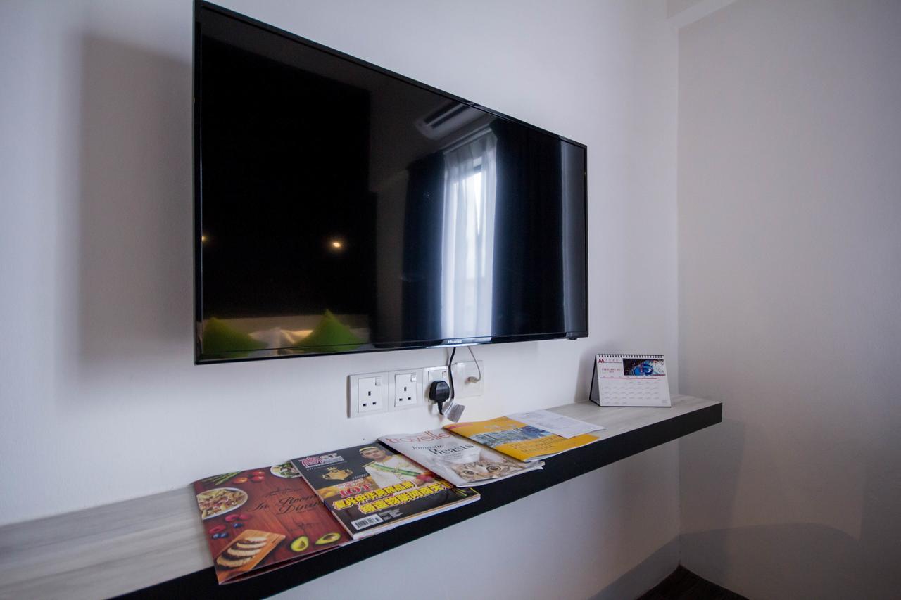 Hotel Manhattan 3*